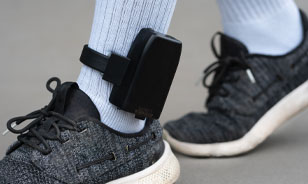 ankle-monitoring